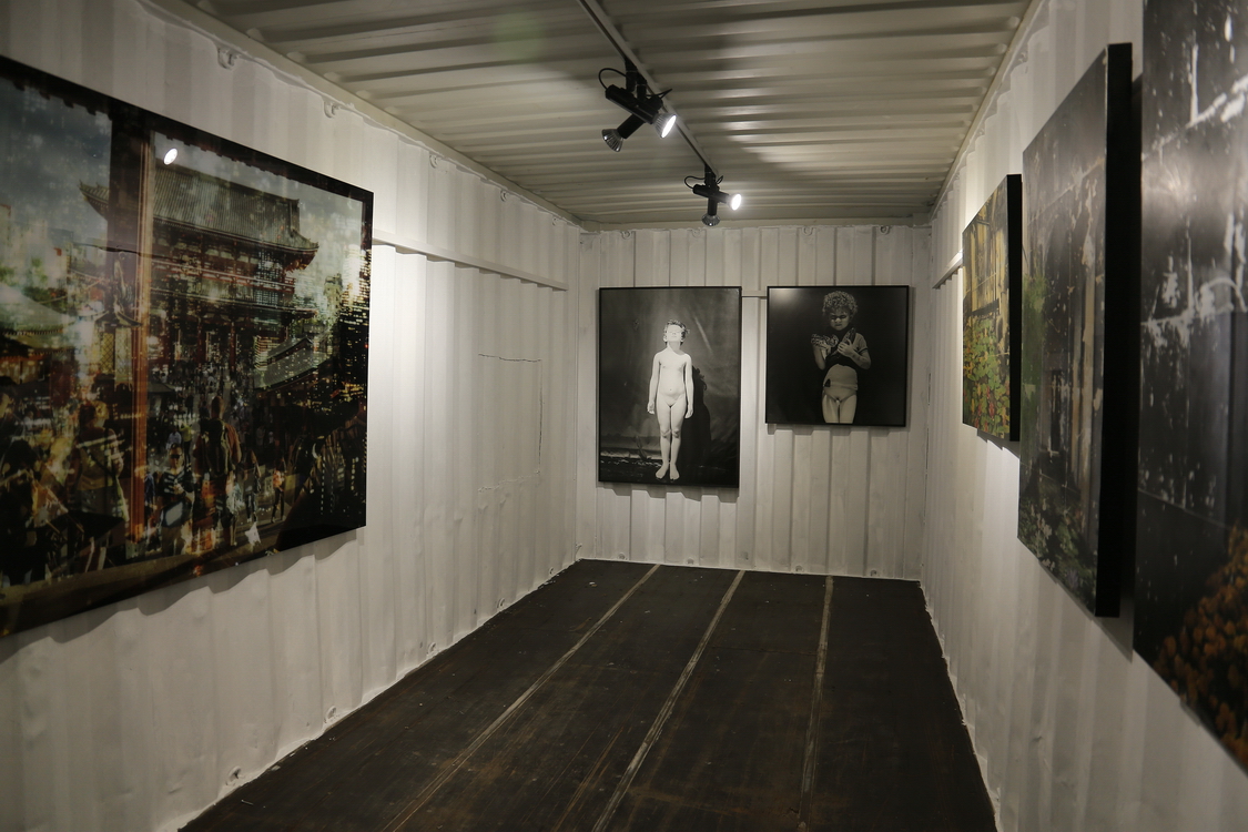 Associazione Open Art Milano_4.JPG